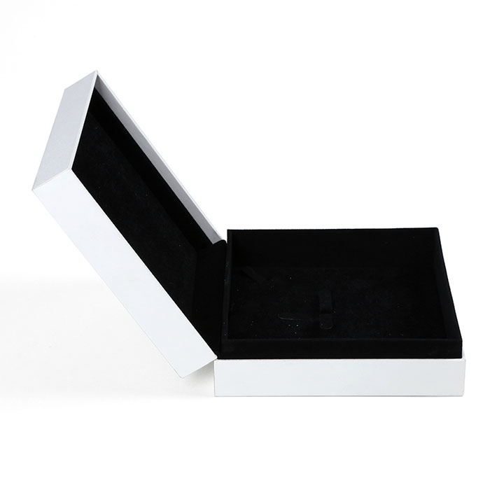 Jewelry packaging wholesale, jewelry box manufacturers china factory