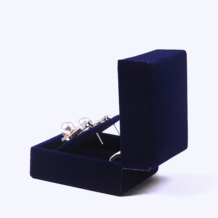 Custom luxury jewelry boxes, jewelry boxes for women factory