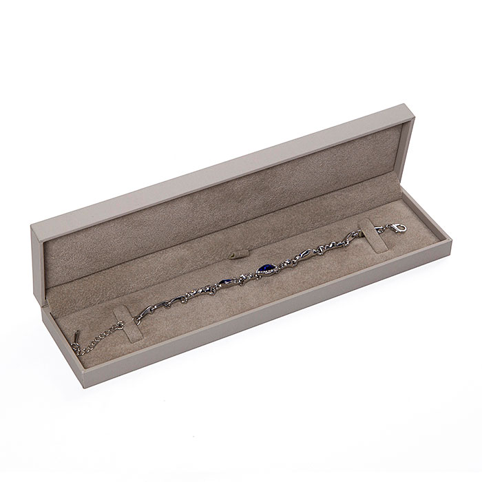 Jewelry boxes wholesale, china hot sale packaging factory