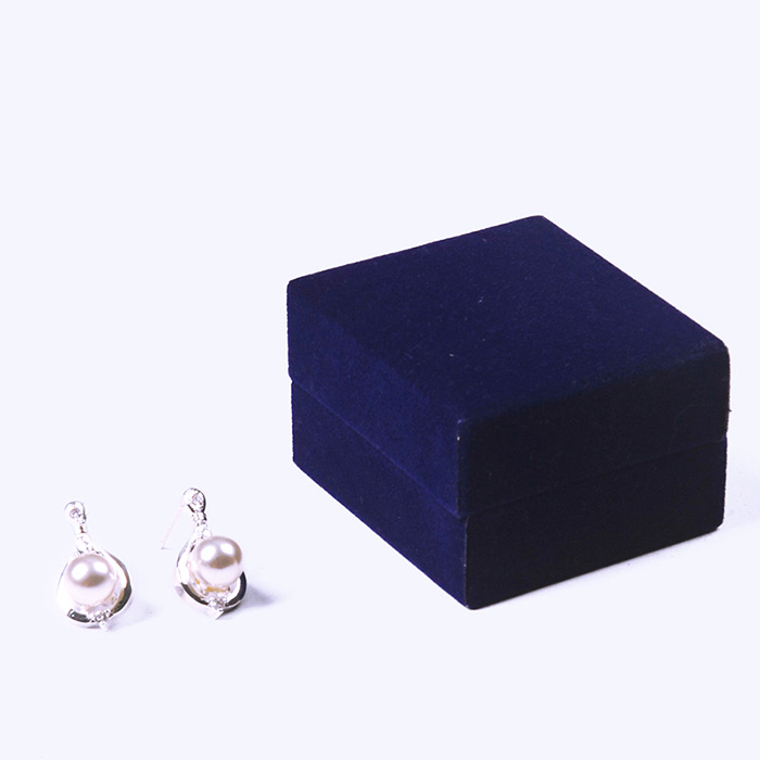 Custom luxury jewelry boxes, jewelry boxes for women factory