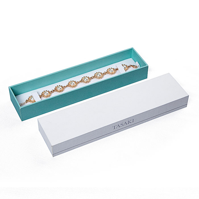 Belong to you custom beautiful storage boxes for jewellery
