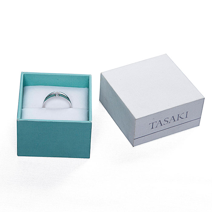 Belong to you custom beautiful storage boxes for jewellery