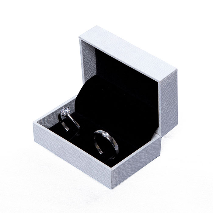 The most popular custom jewelry packaging boxes