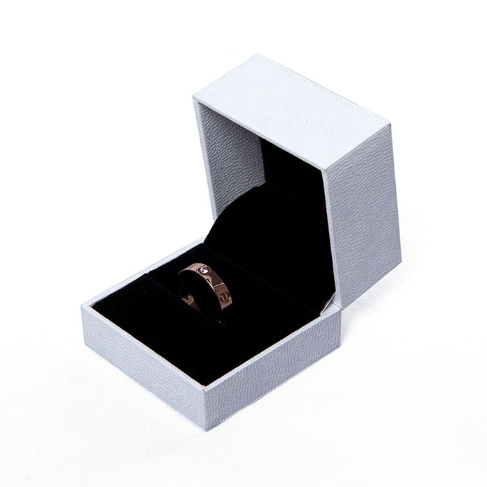 Custom jewellery boxes, bracelet jewelry box factory