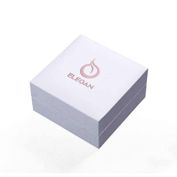 Custom jewellery boxes, bracelet jewelry box factory