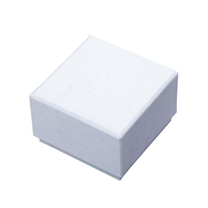 Belong to you custom beautiful storage boxes for jewellery