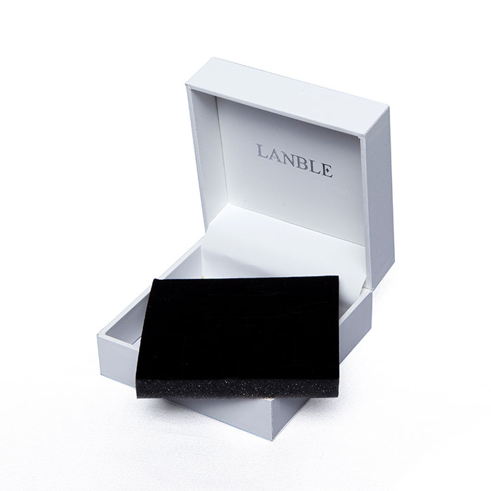 Custom jewellery boxes, bracelet jewelry box factory