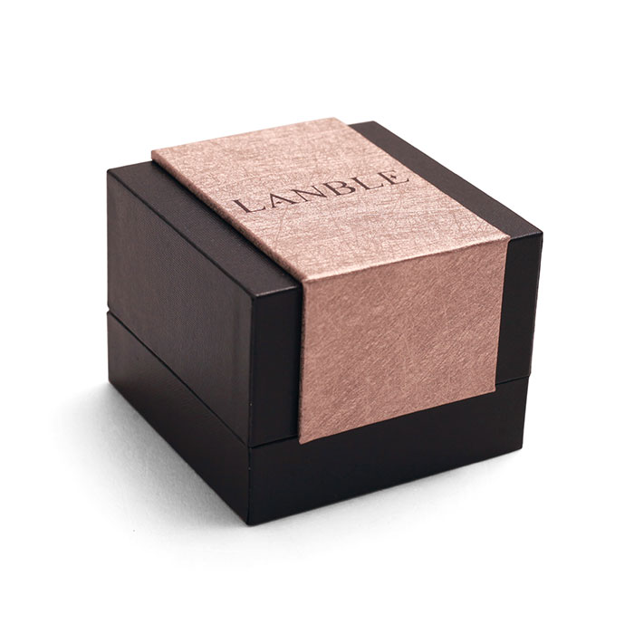 Customized jewellery set box, customized factory boxes