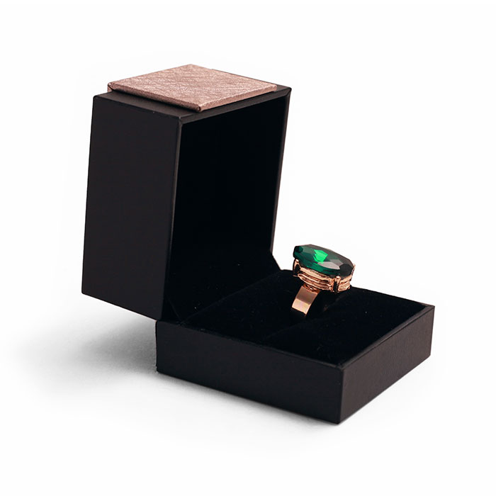 Wholesale high quality jewelry boxes, jewelry box manufacturers