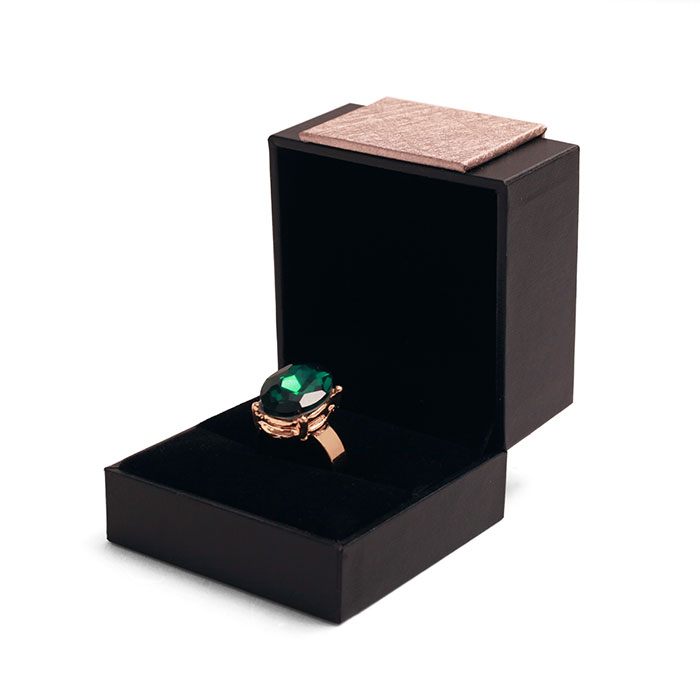 Customized jewellery set box, customized factory boxes