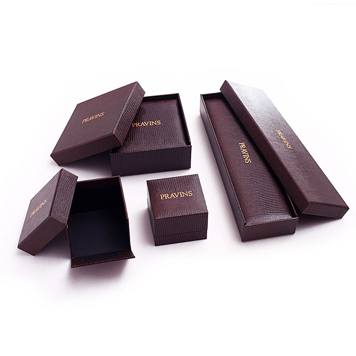 Necklace jewelry boxes, necklace packaging box factory