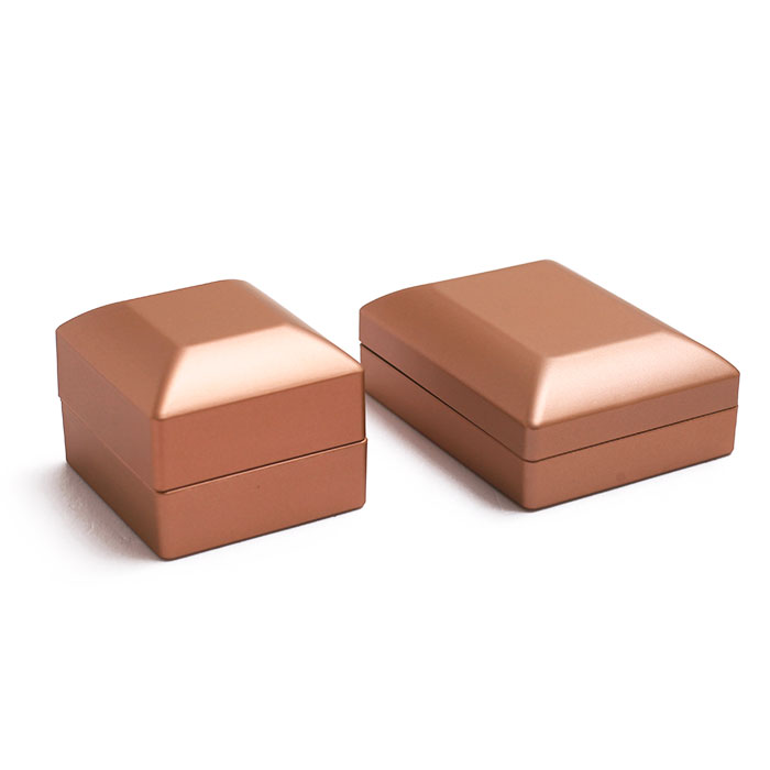 Customized jewelry box, china jewelry box manufacturers
