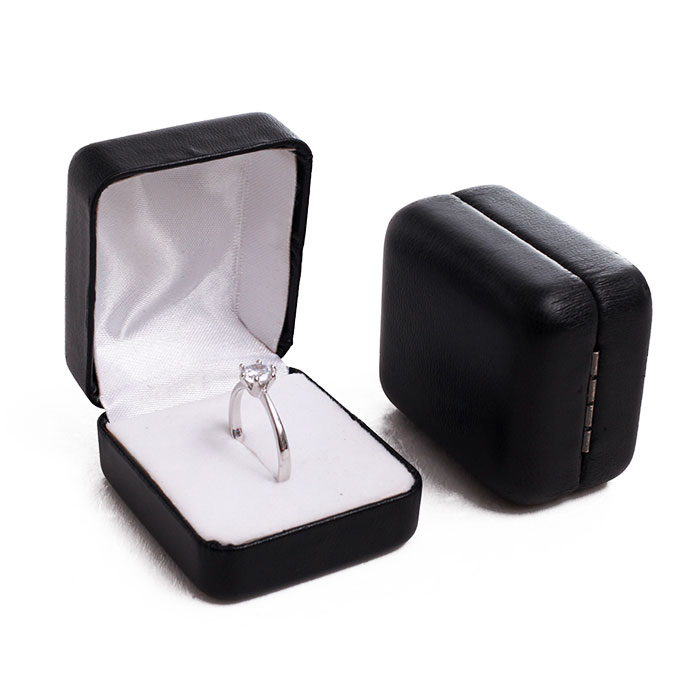 Customized jewelry box, china jewelry box manufacturers