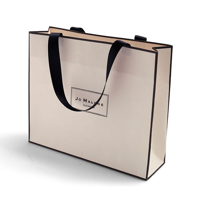 Customized paper jewellery box, jewelry box manufacturers