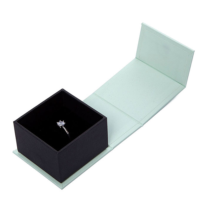 Succinct and beautiful jewelry boxes china, jewelry box manufacturers