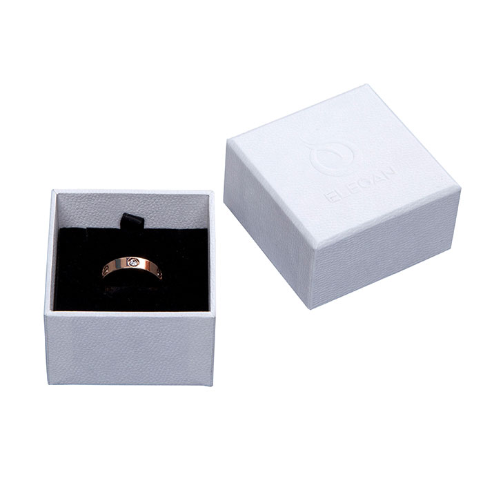 Jewelry box wholesale, small jewelry box manufacturers