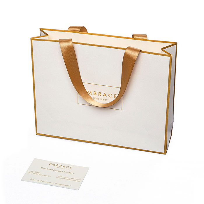 Paper jewelry boxes, china jewelry boxes for women suppliers