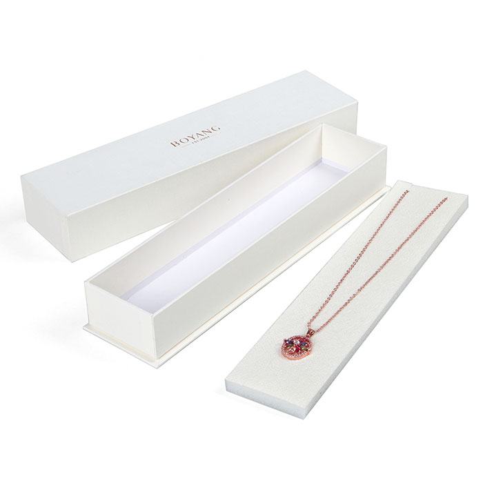 Custom packing box factory, wholesale jewellry box products