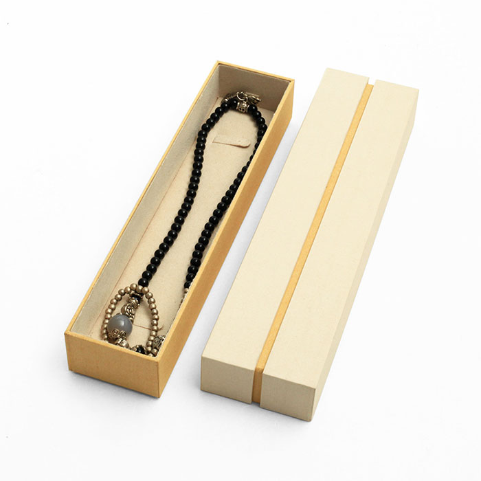 Custom design jewelry box, cunstom jewelry box factory
