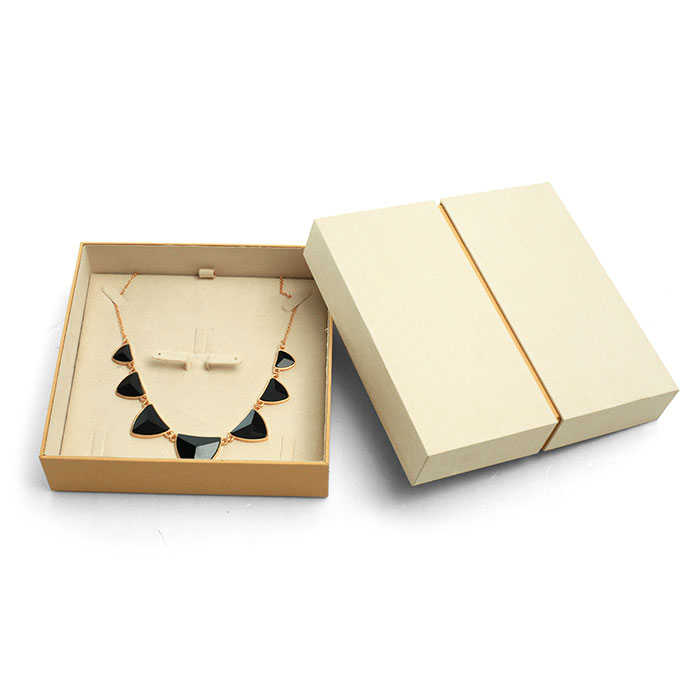 Custom antique Jewellery Boxes for sale