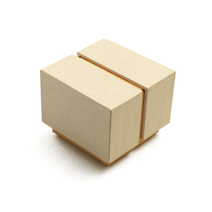 Jewelry packaging wholesale, custom jewelry boxes packaging factory