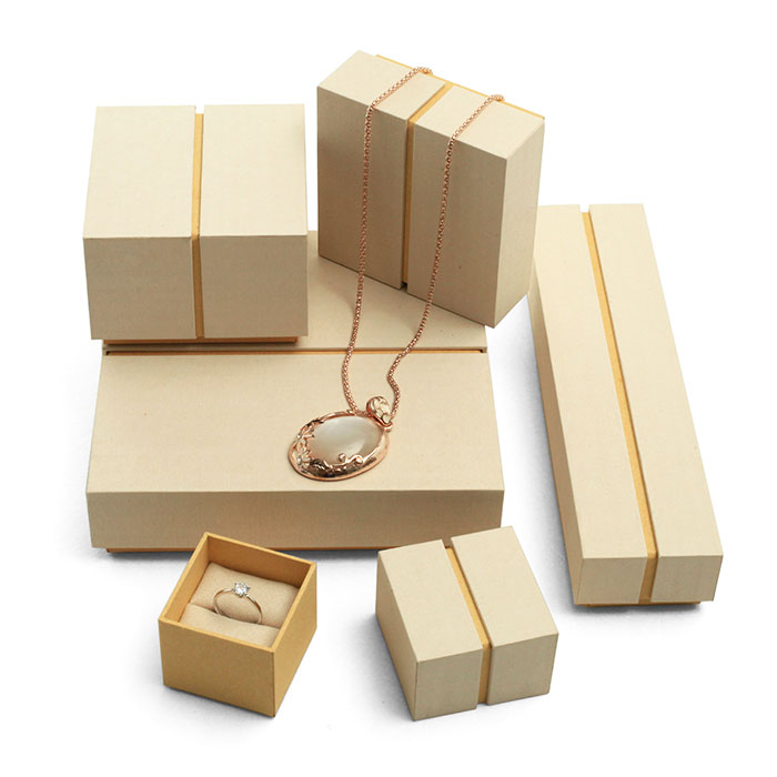 Jewelry boxes wholesale, luxury design ring boxes factory