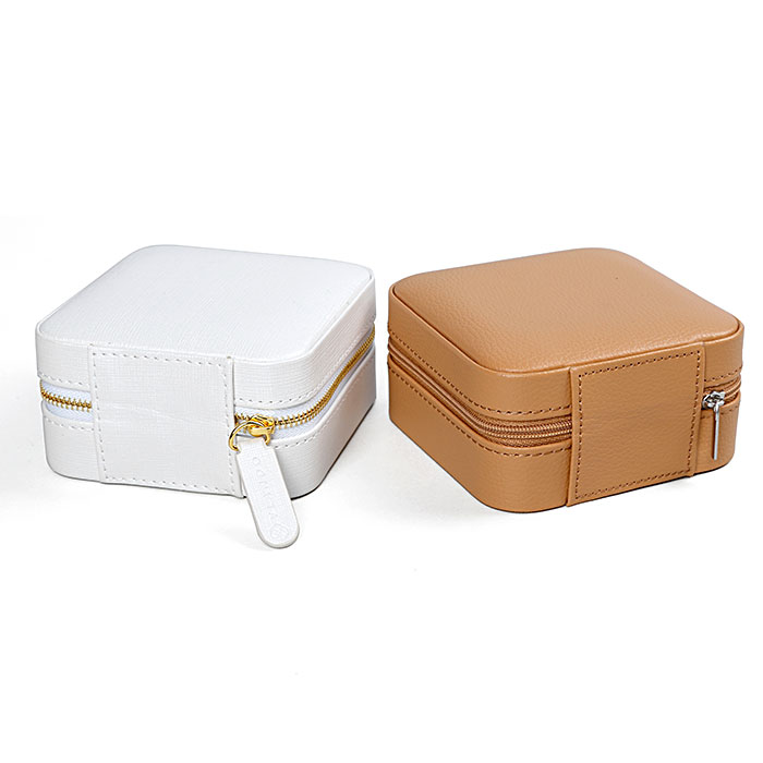 Jewelry package design, custom jewelry boxes packaging