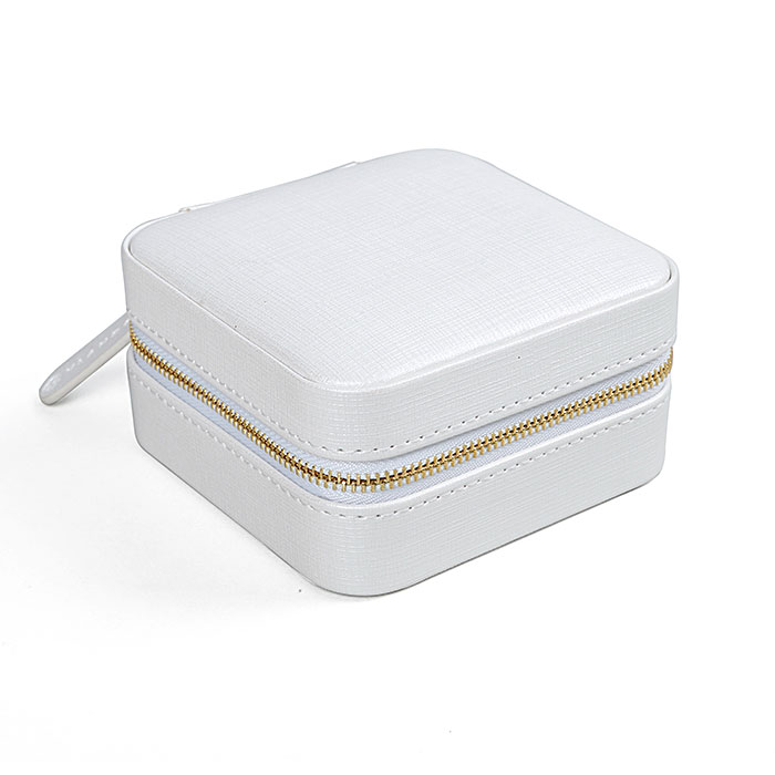 Jewelry package design, custom jewelry boxes packaging