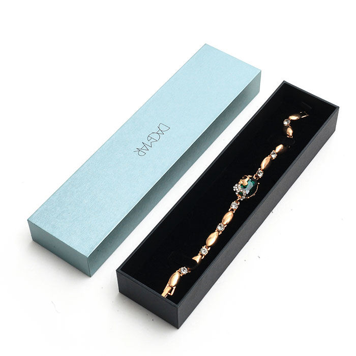 Jewelry boxes wholesale, cardboard jewelry box factory
