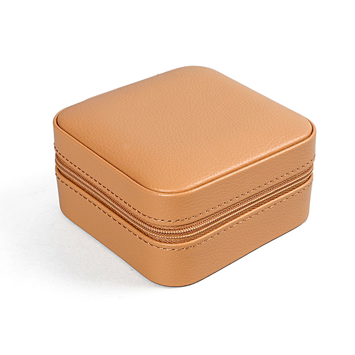 Jewelry package design, custom jewelry boxes packaging