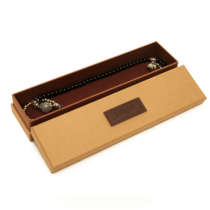 Custom jewelry boxes wholesale, ring gift box manufacturers