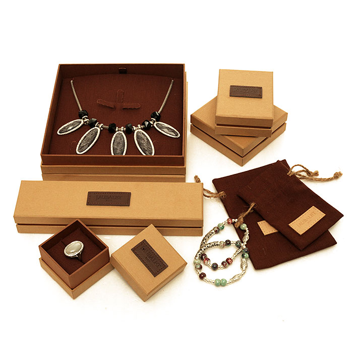 Custom Chinese jewelry box, Chinese jewelry box factory 