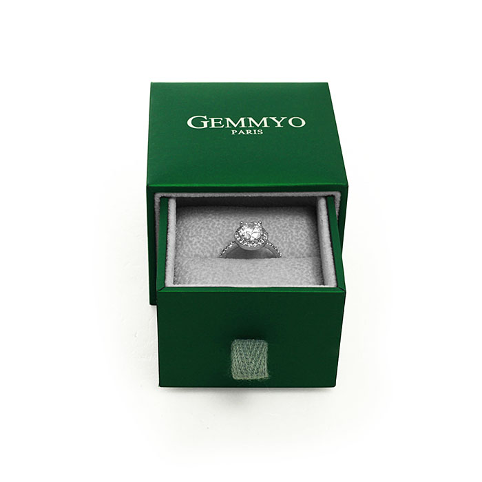Bracelet custom jewelry packaging box, bracelet packaging box manufacturers