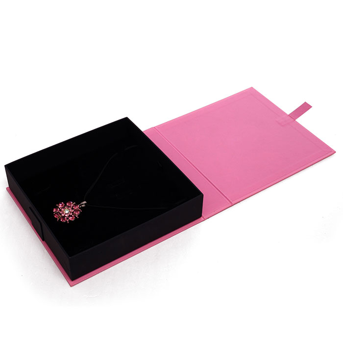 China jewellry box wholesale, paper jewelry box suppliers