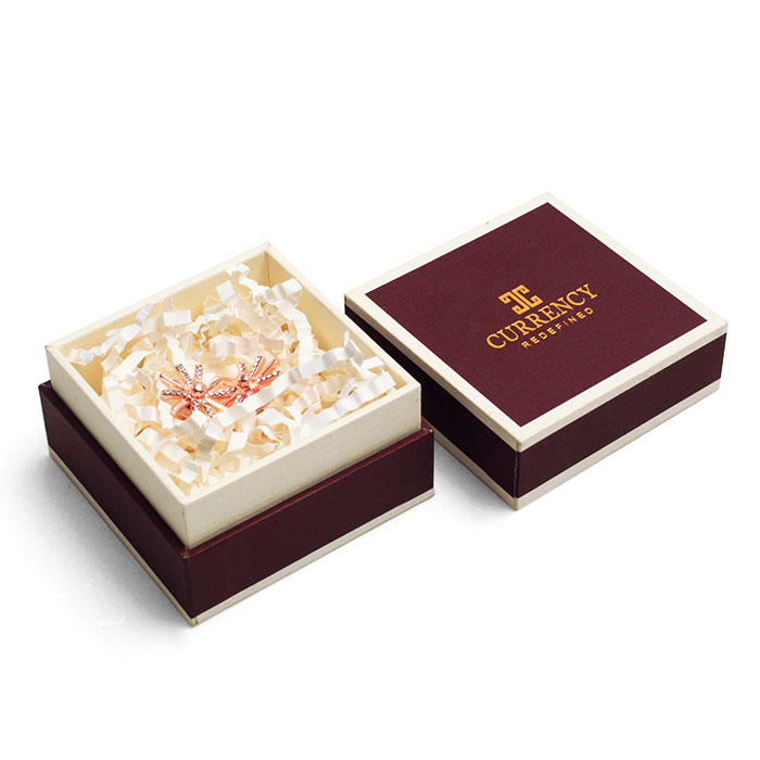 Custom paper box packaging, paper box factory