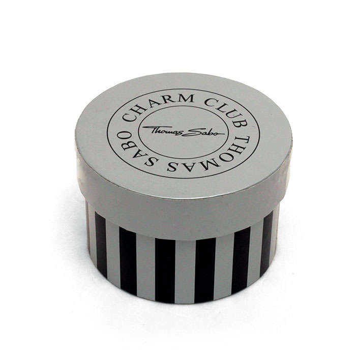 Jewelry box buy online, jewelry box manufacturer