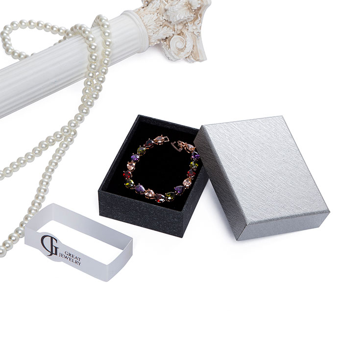 Jewelry packaging boxes china, jewelry gift boxes factory