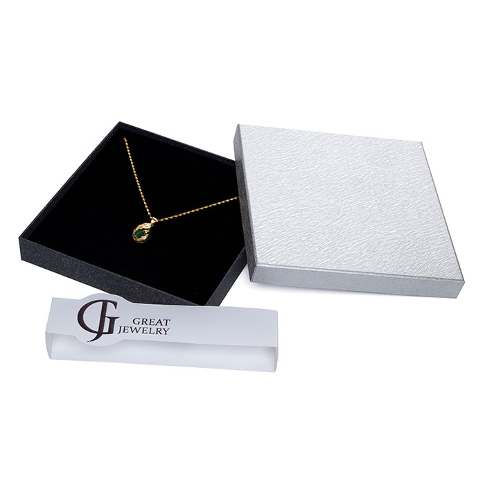Jewelry packaging boxes china, jewelry gift boxes factory