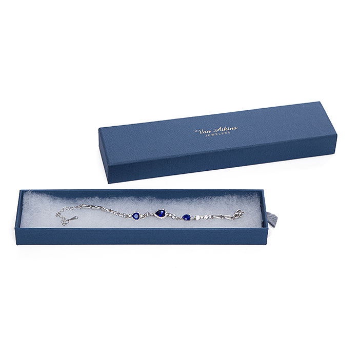 Personalised jewellery boxes wholesale, custom personalised jewellery boxes