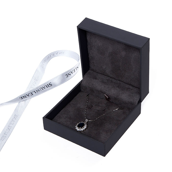 Wholesale high end jewelry box, jewelry gift boxes factory