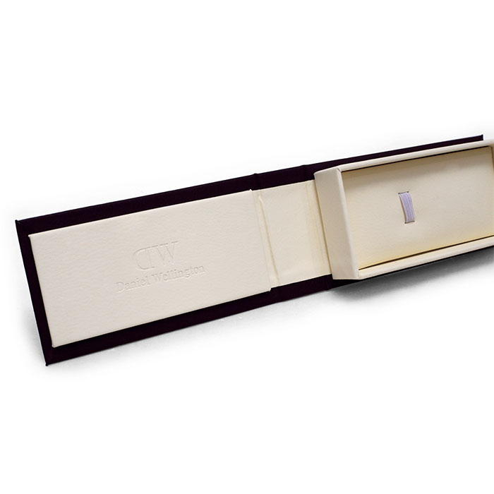Wholesale watch box, personalized watch box factory