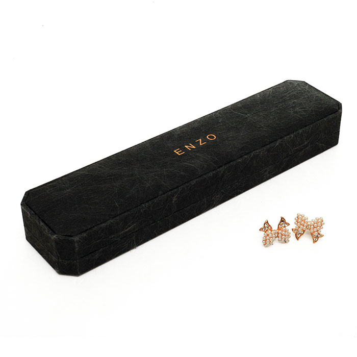 Wholesale high quality jewelry boxes, jewelry box manufacturers