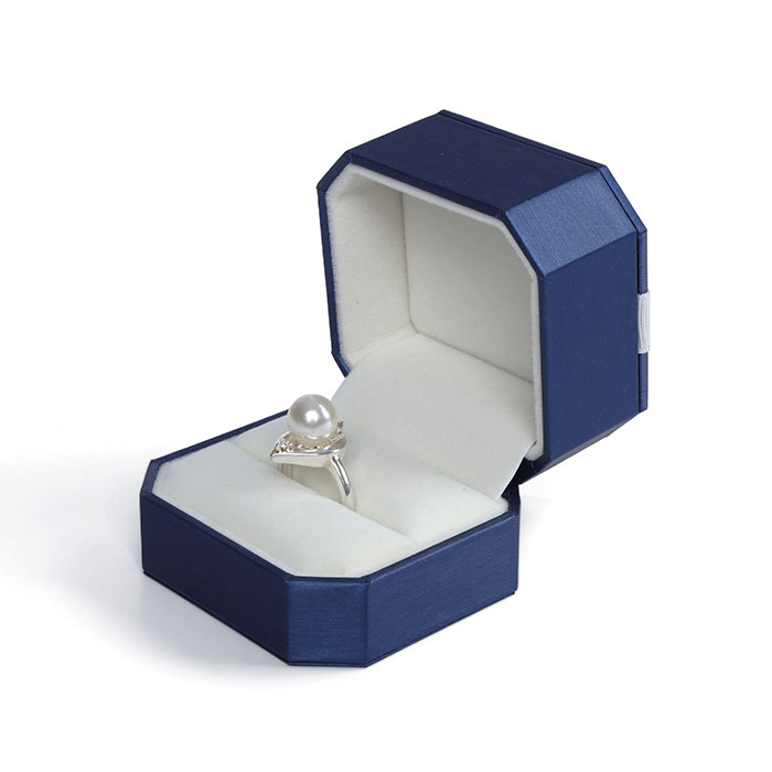 Necklace box wholesale, jewellery box manufacturers.