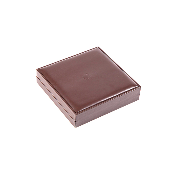 Custom plastic jewelry boxes, china mens jewelry box suppliers