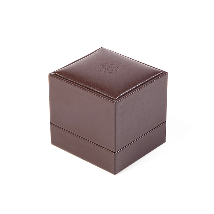 Custom plastic jewelry boxes, china mens jewelry box suppliers