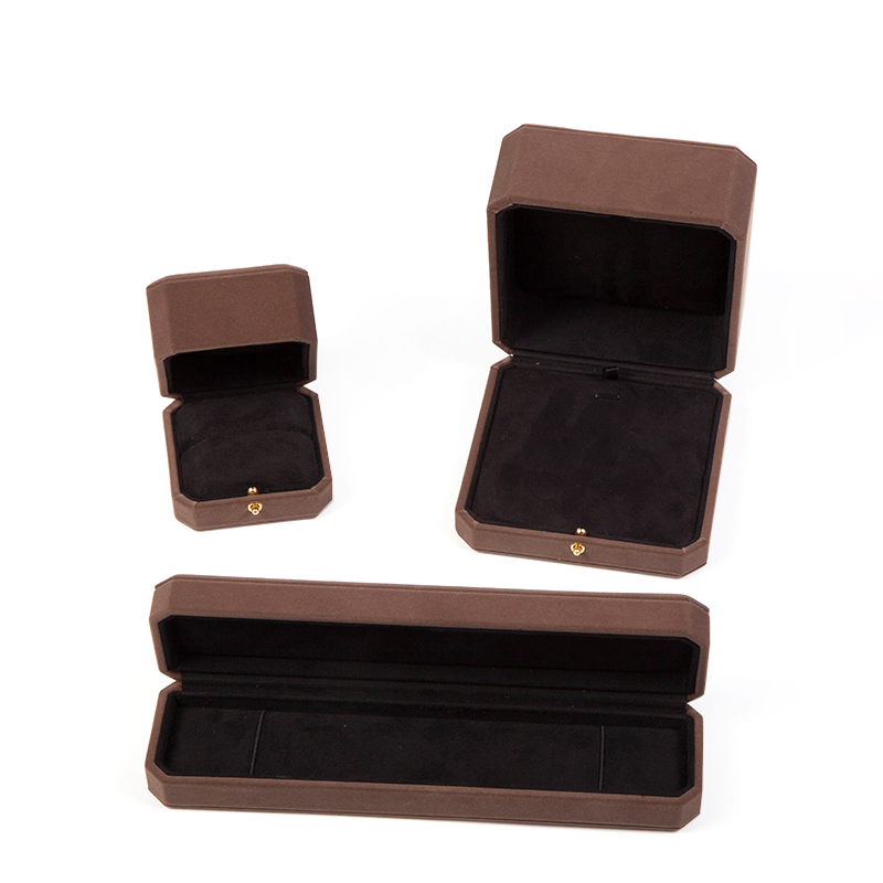 Custom plastic jewelry boxes, china mens jewelry box suppliers