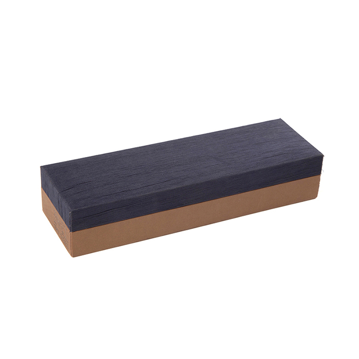 Custom jewellery boxes, necklace packaging box factory
