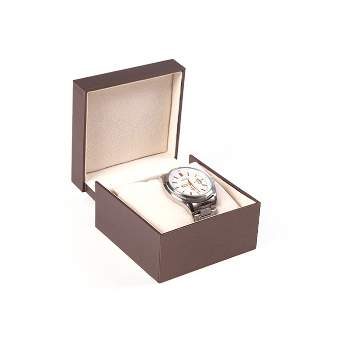 Beautiful and atmospheric wholesale jewellery packaging