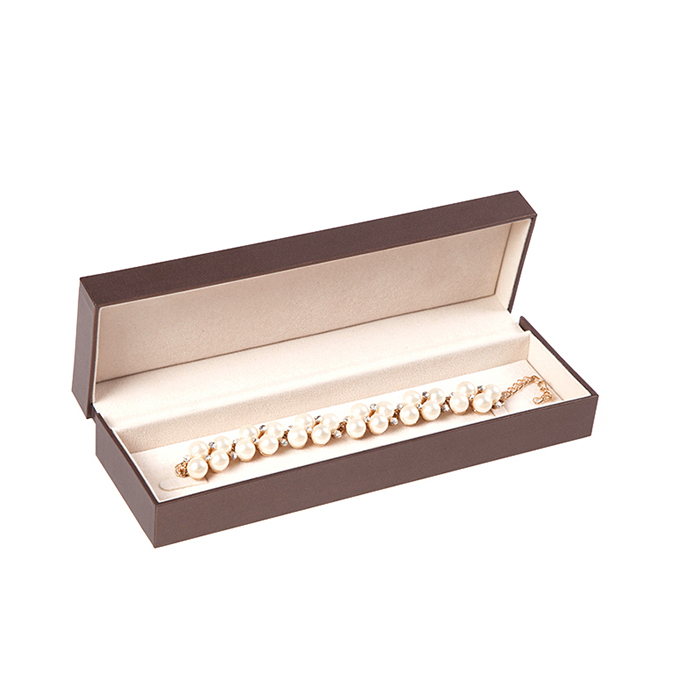 Where can i buy a custom jewelry box