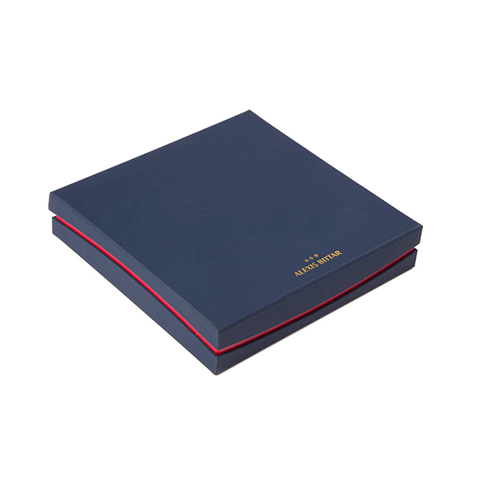 Online shopping of jewellery boxes, jewellry boxes wholesalers